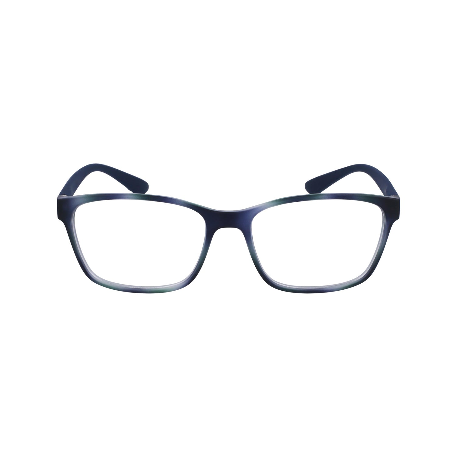 Calvin Klein CK23528N