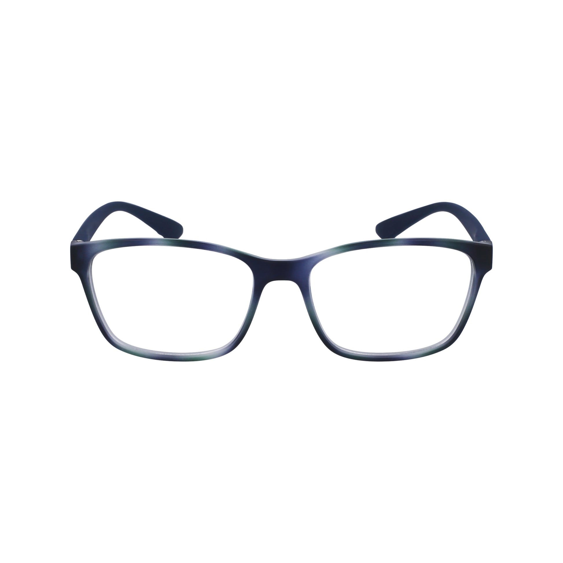 Calvin Klein CK23528N