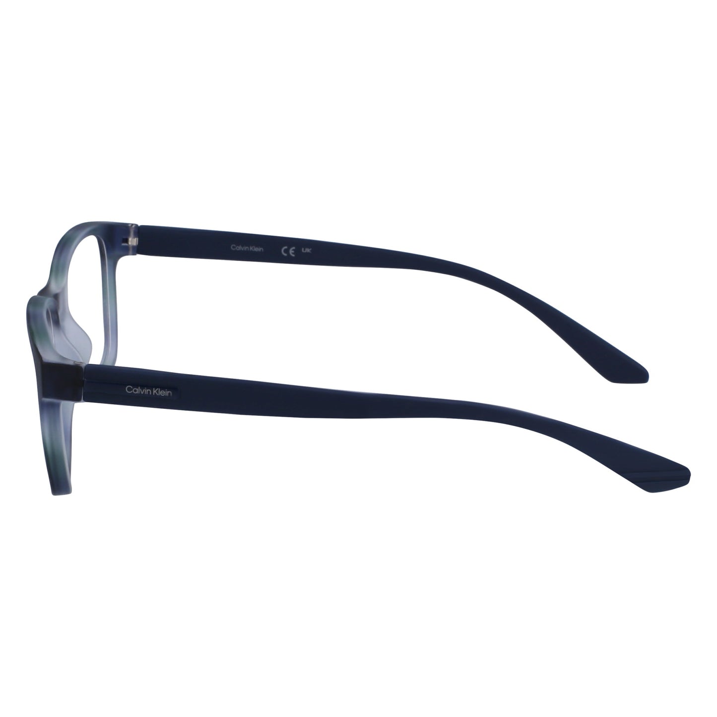 Calvin Klein CK23528N