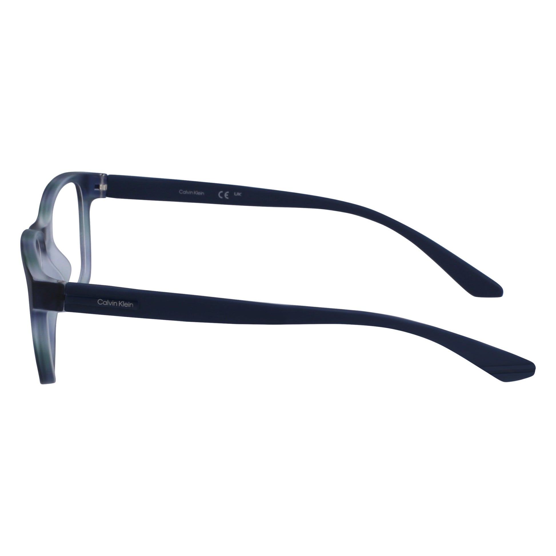 Calvin Klein CK23528N