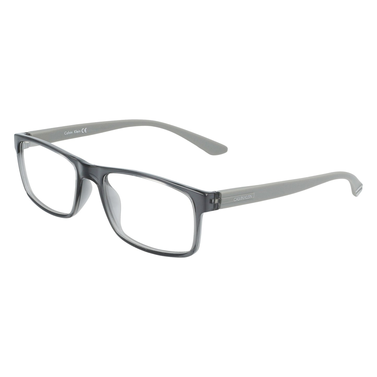 Calvin Klein CK19569N