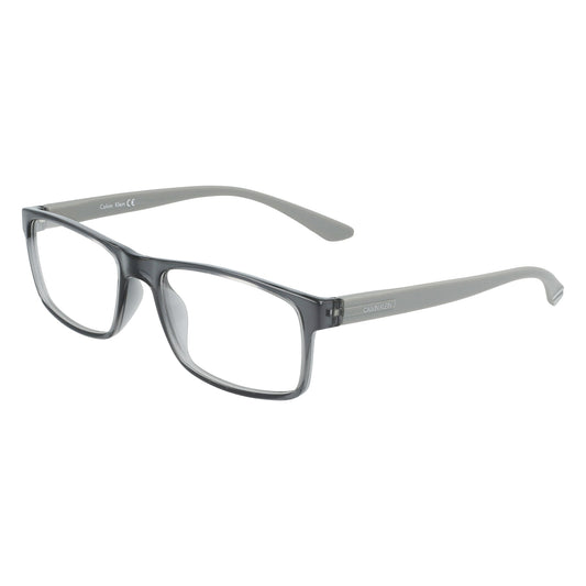 Calvin Klein CK19569N