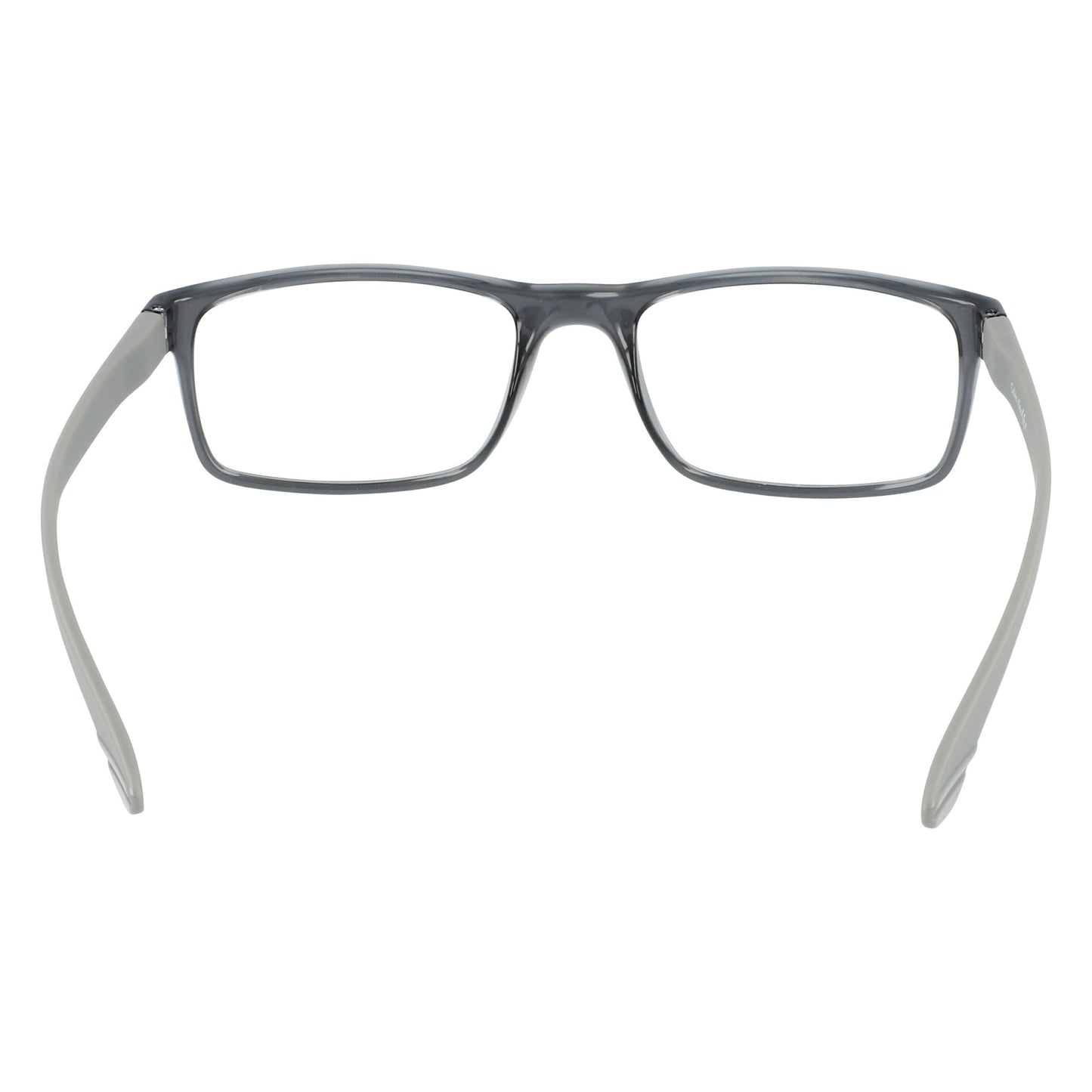 Calvin Klein CK19569N