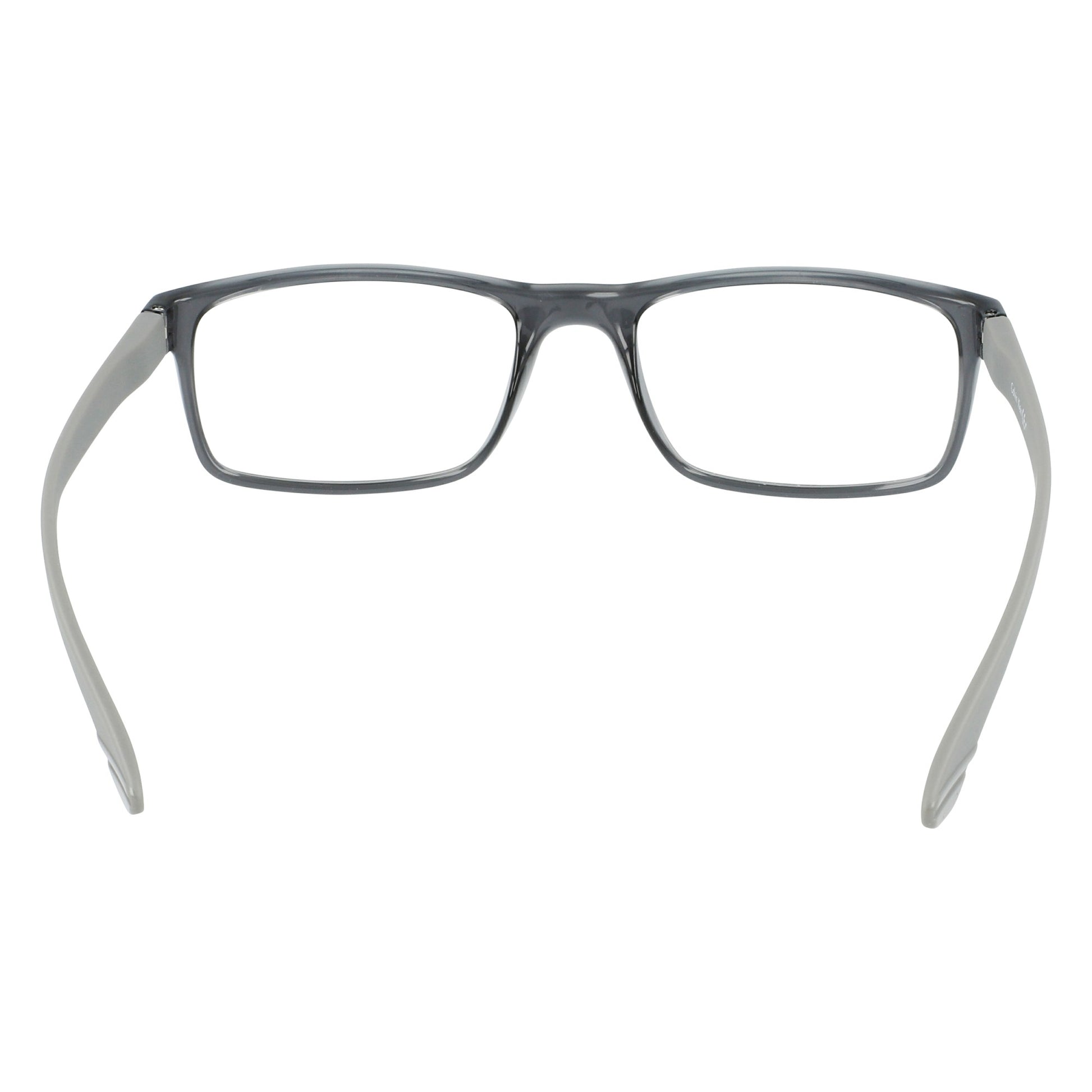 Calvin Klein CK19569N