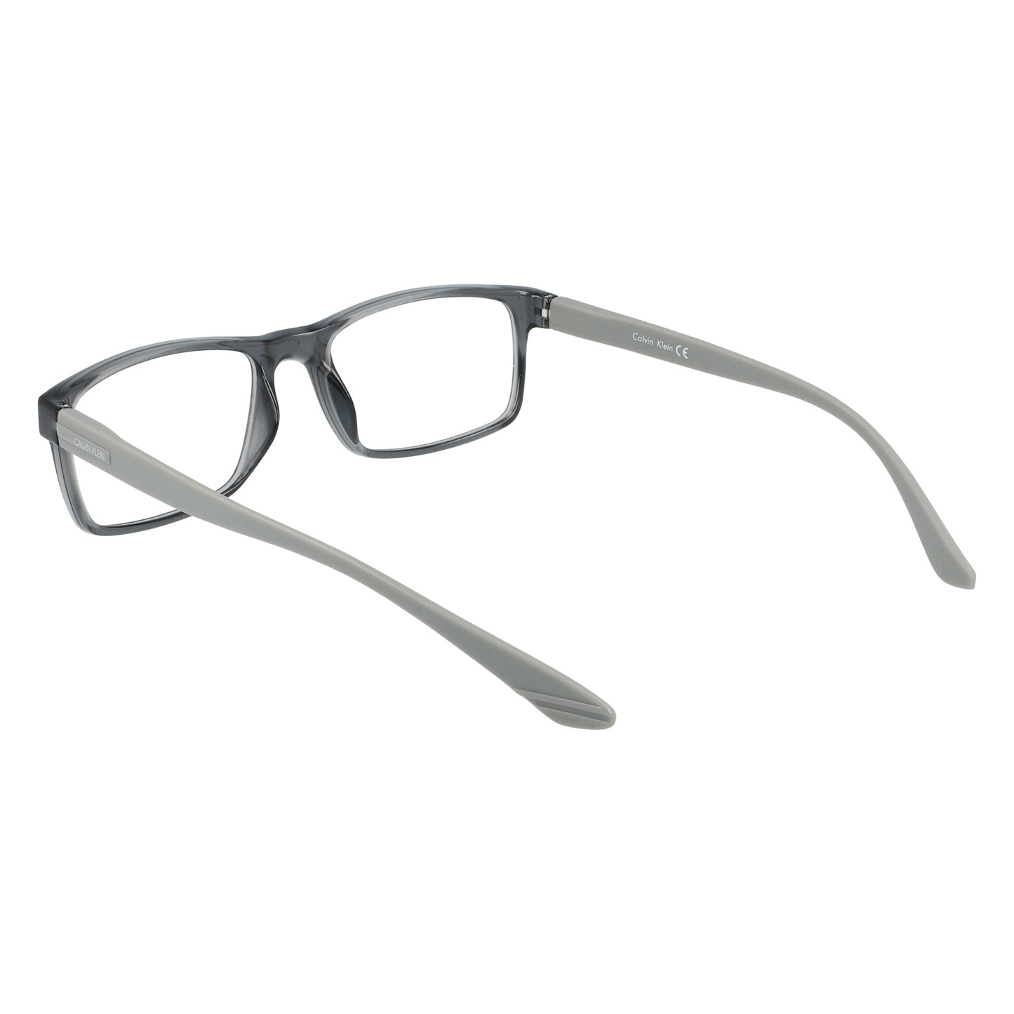 Calvin Klein CK19569N