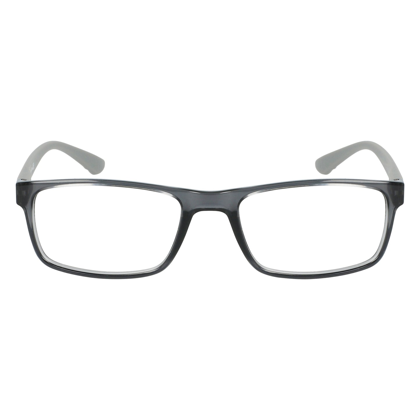 Calvin Klein CK19569N