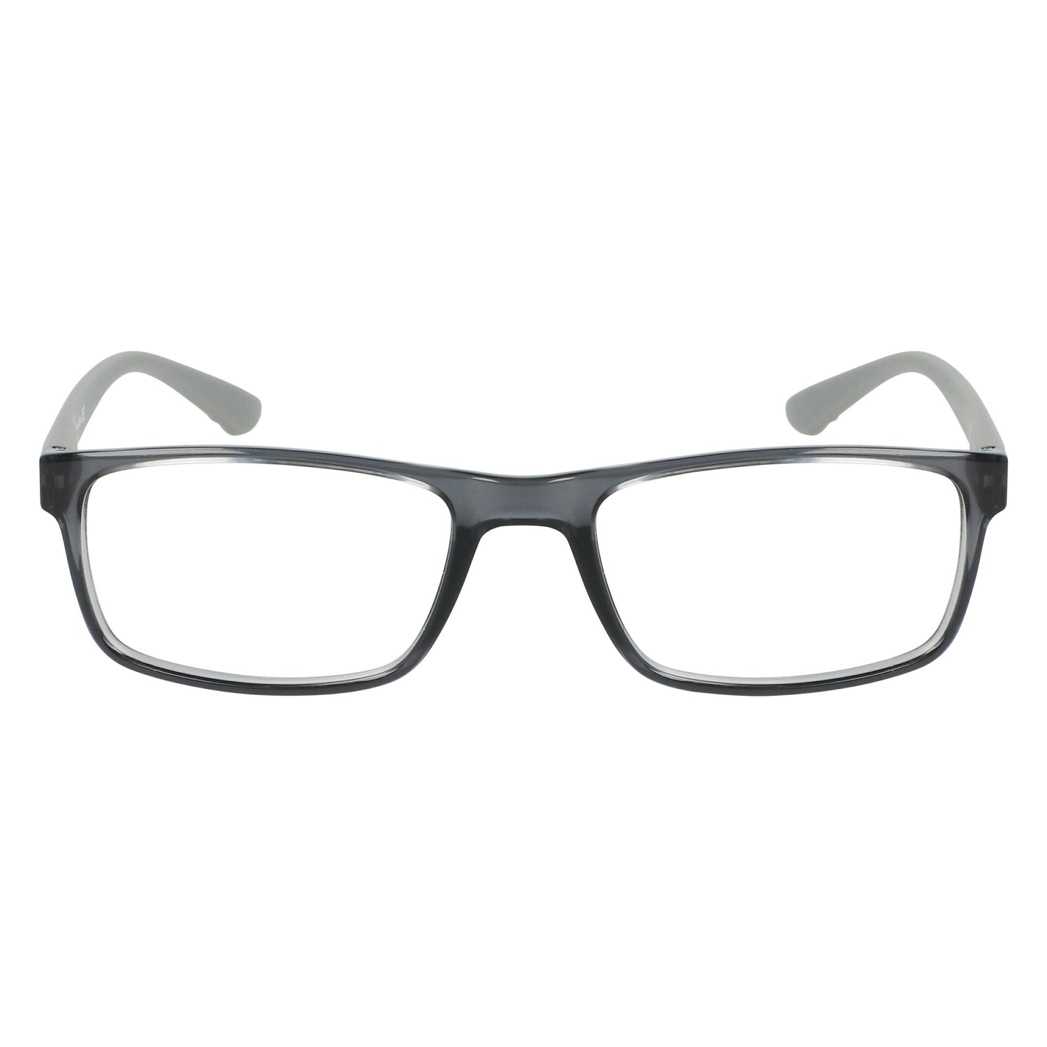 Calvin Klein CK19569N