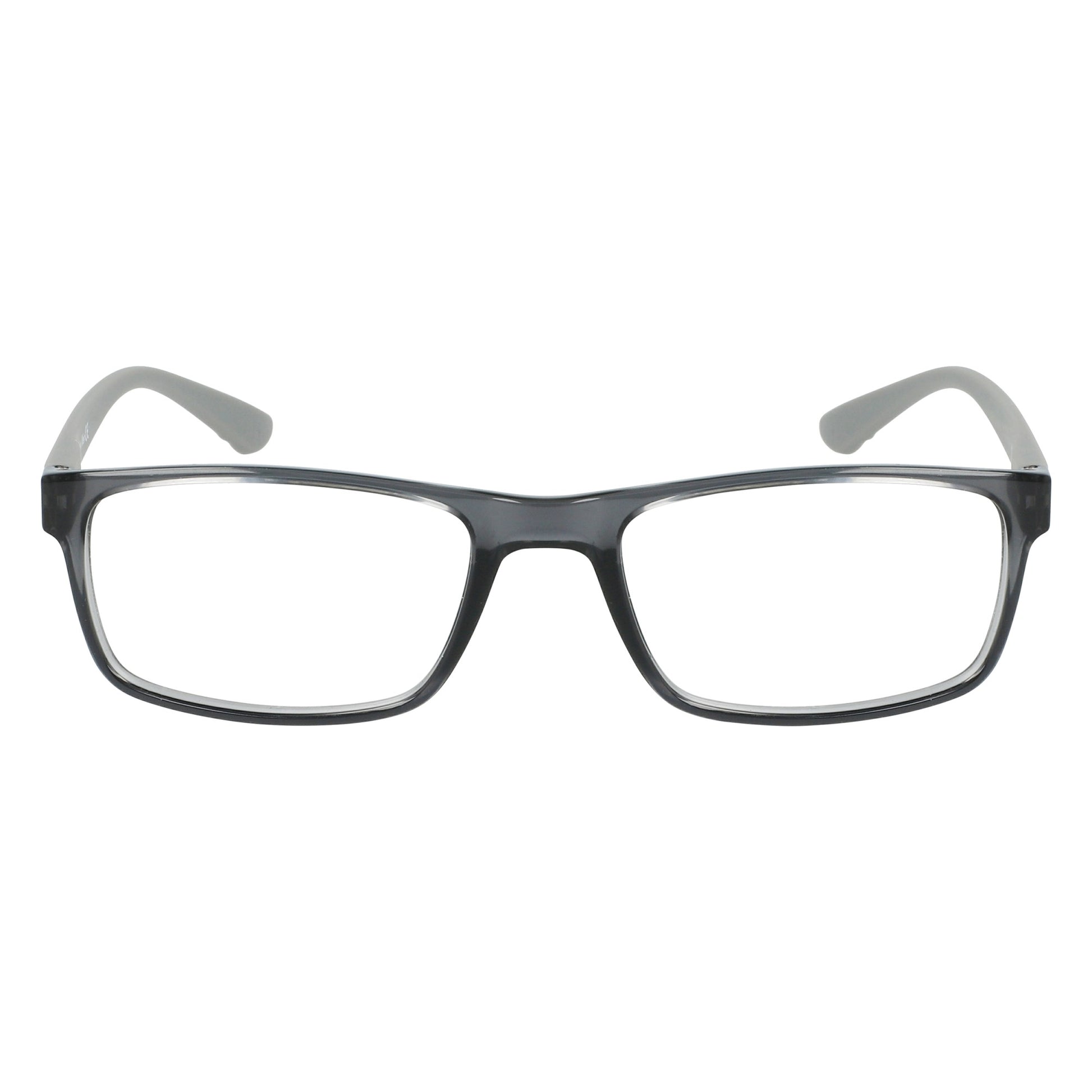 Calvin Klein CK19569N