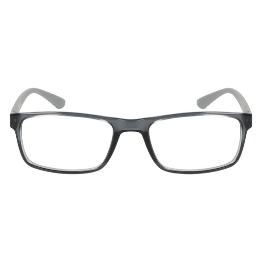 Calvin Klein CK19569N