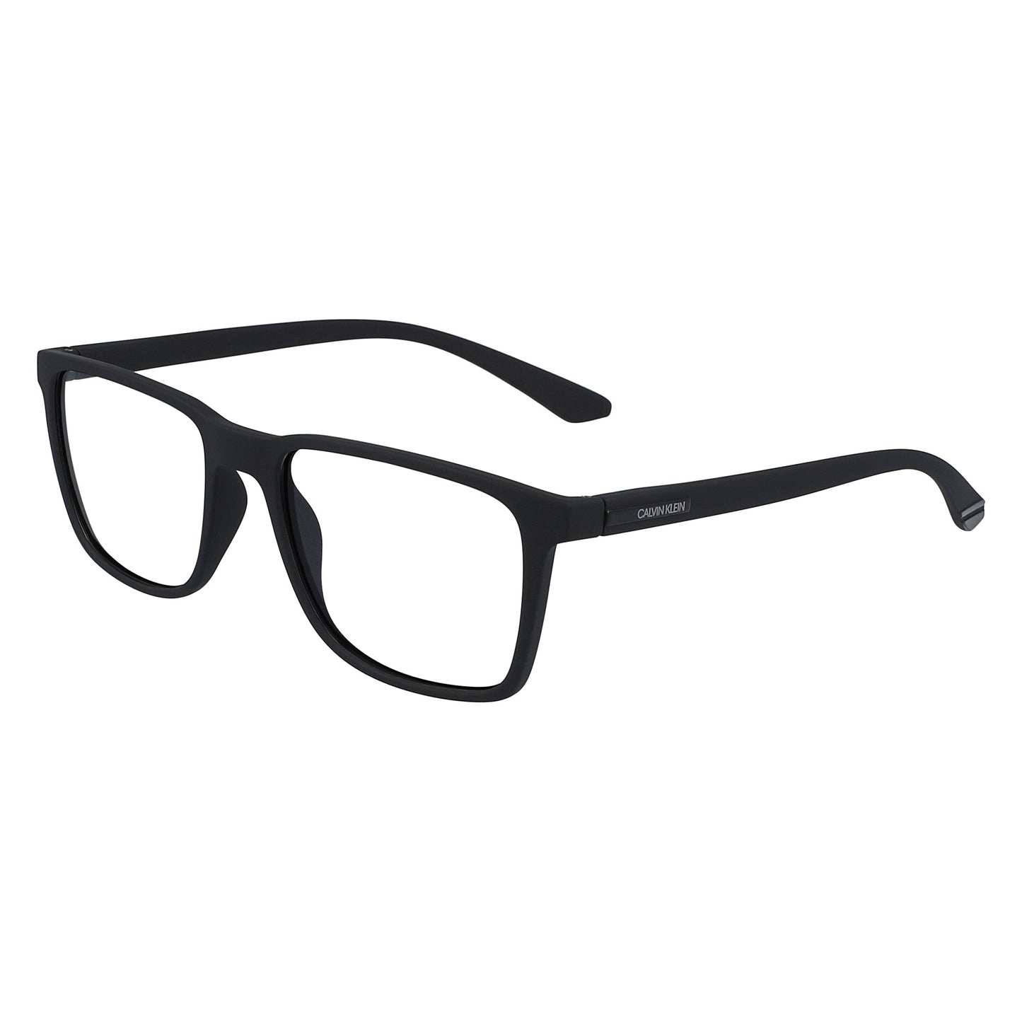Calvin Klein CK19573N