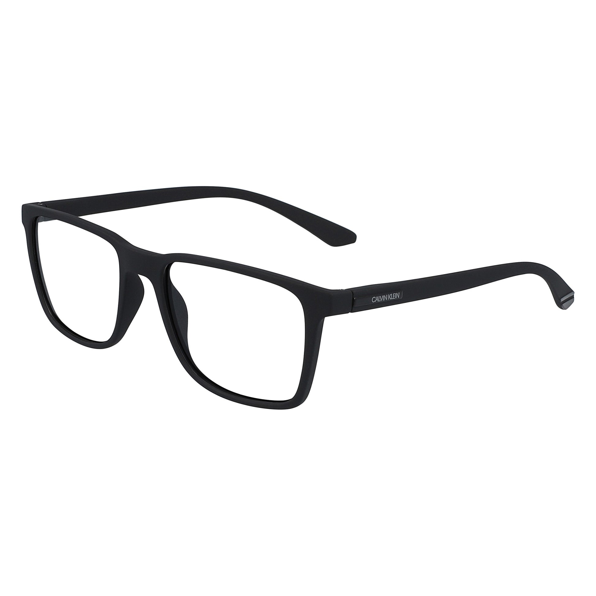 Calvin Klein CK19573N