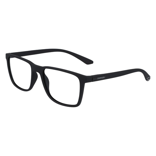 Calvin Klein CK19573N