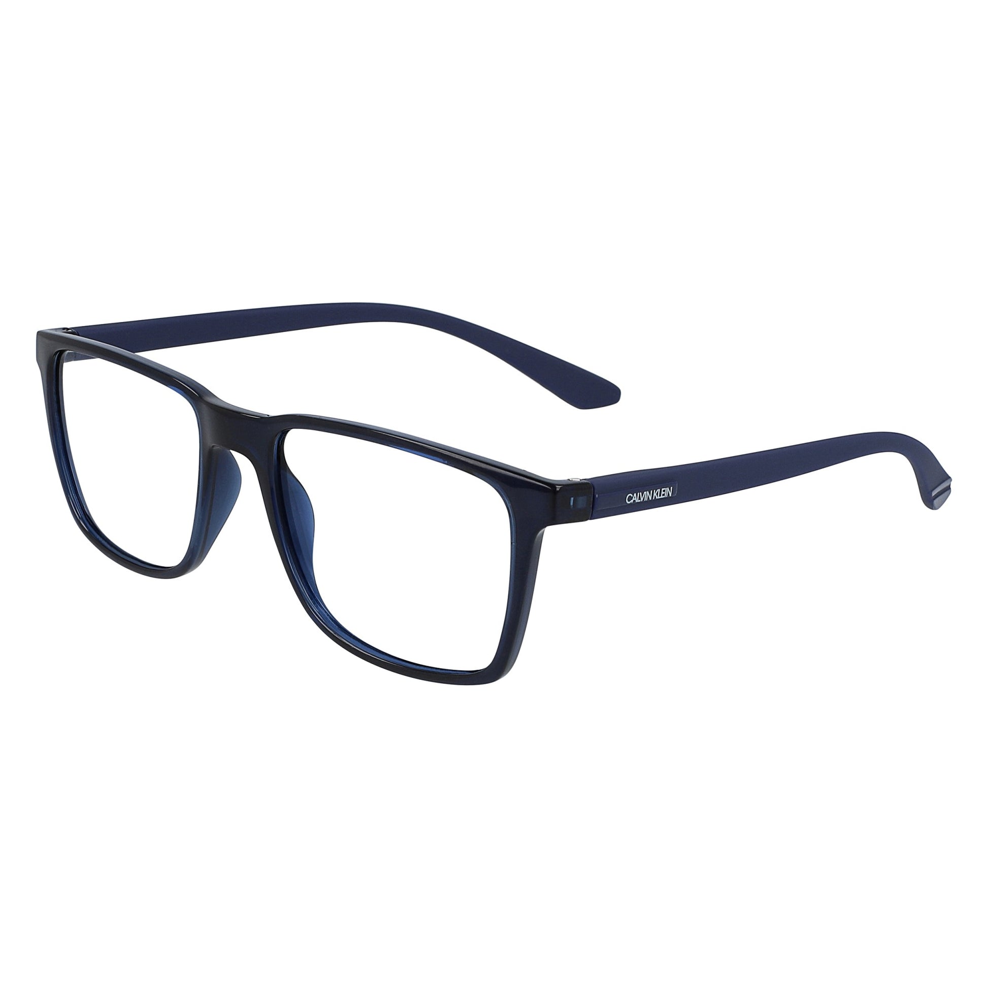 Calvin Klein CK19573N
