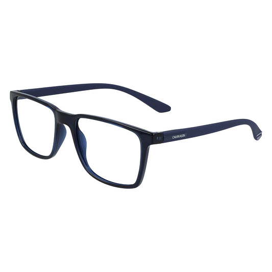 Calvin Klein CK19573N