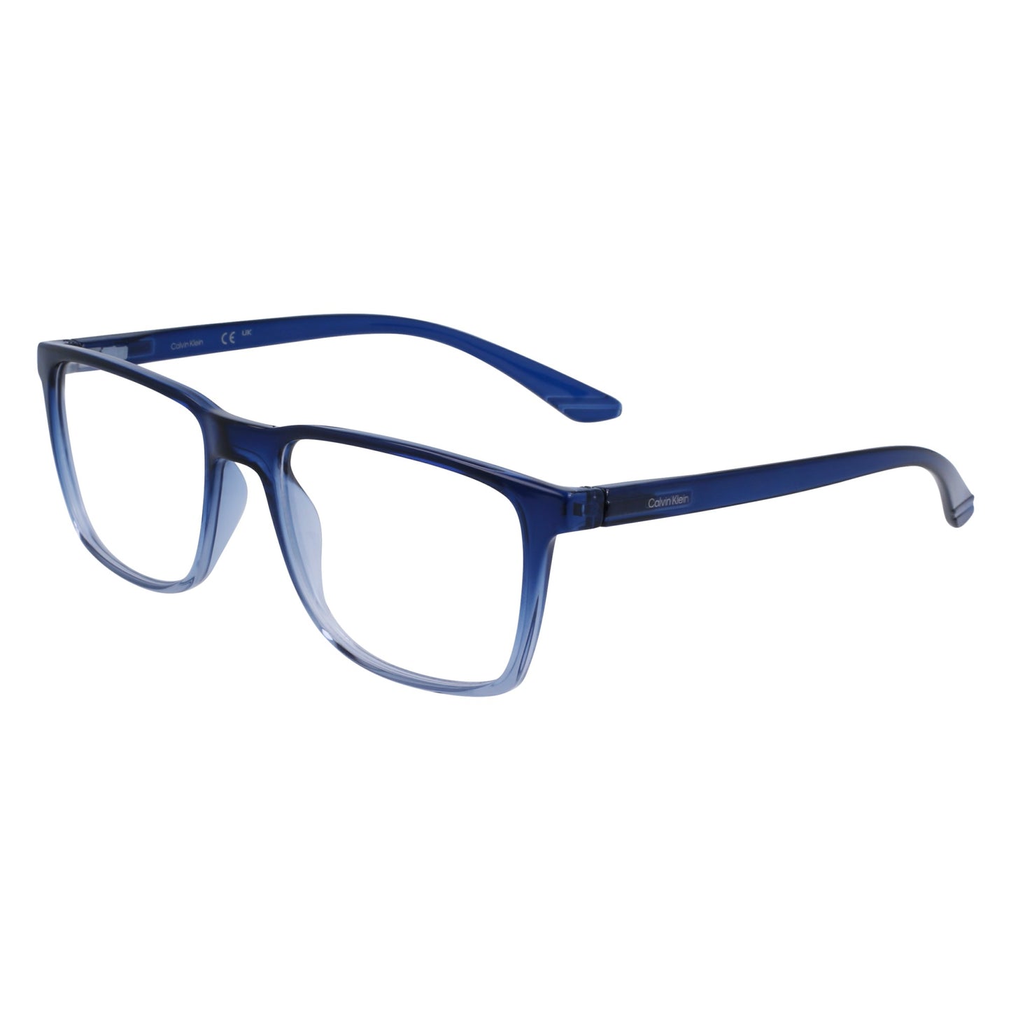 Calvin Klein CK19573N