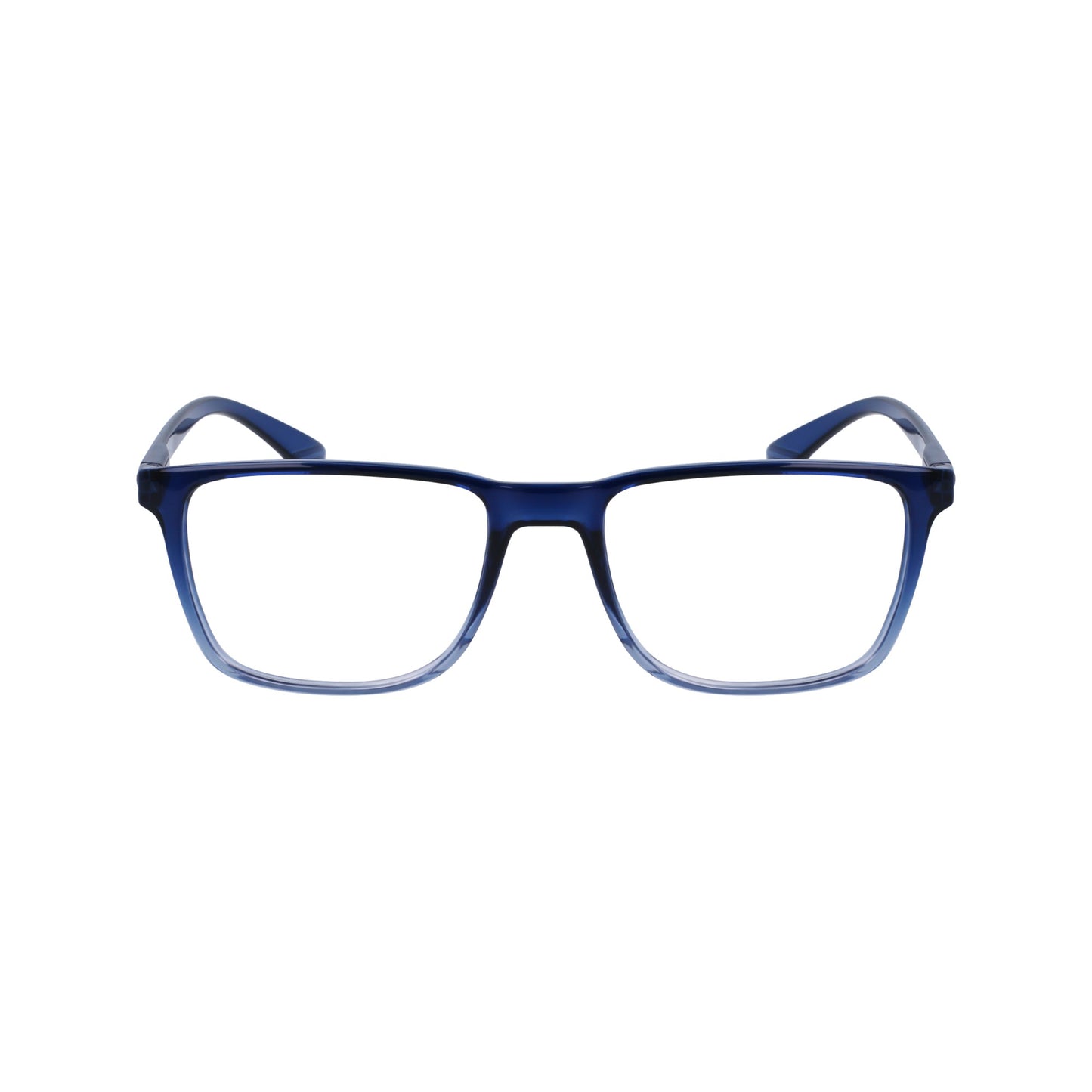 Calvin Klein CK19573N