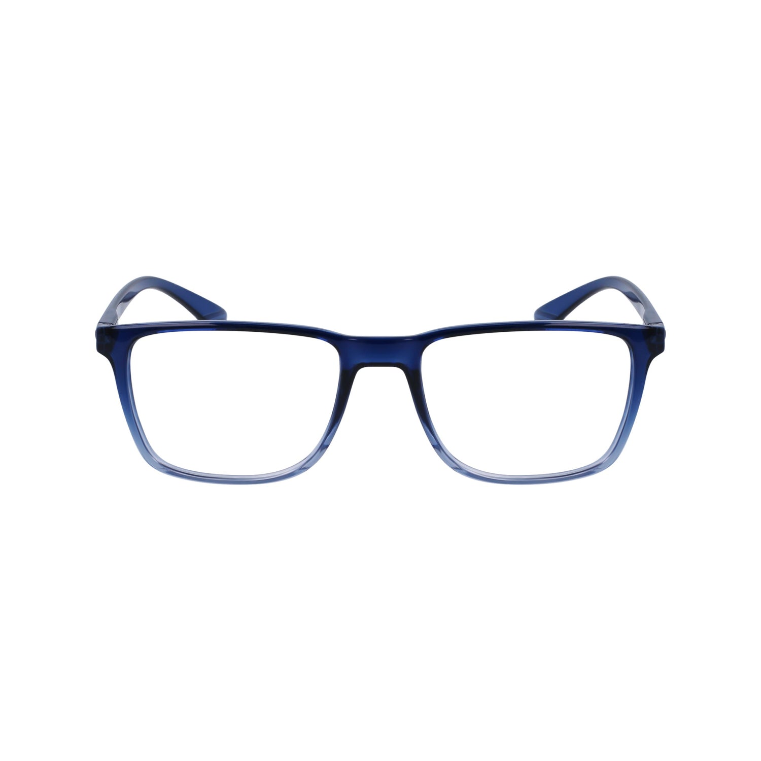 Calvin Klein CK19573N