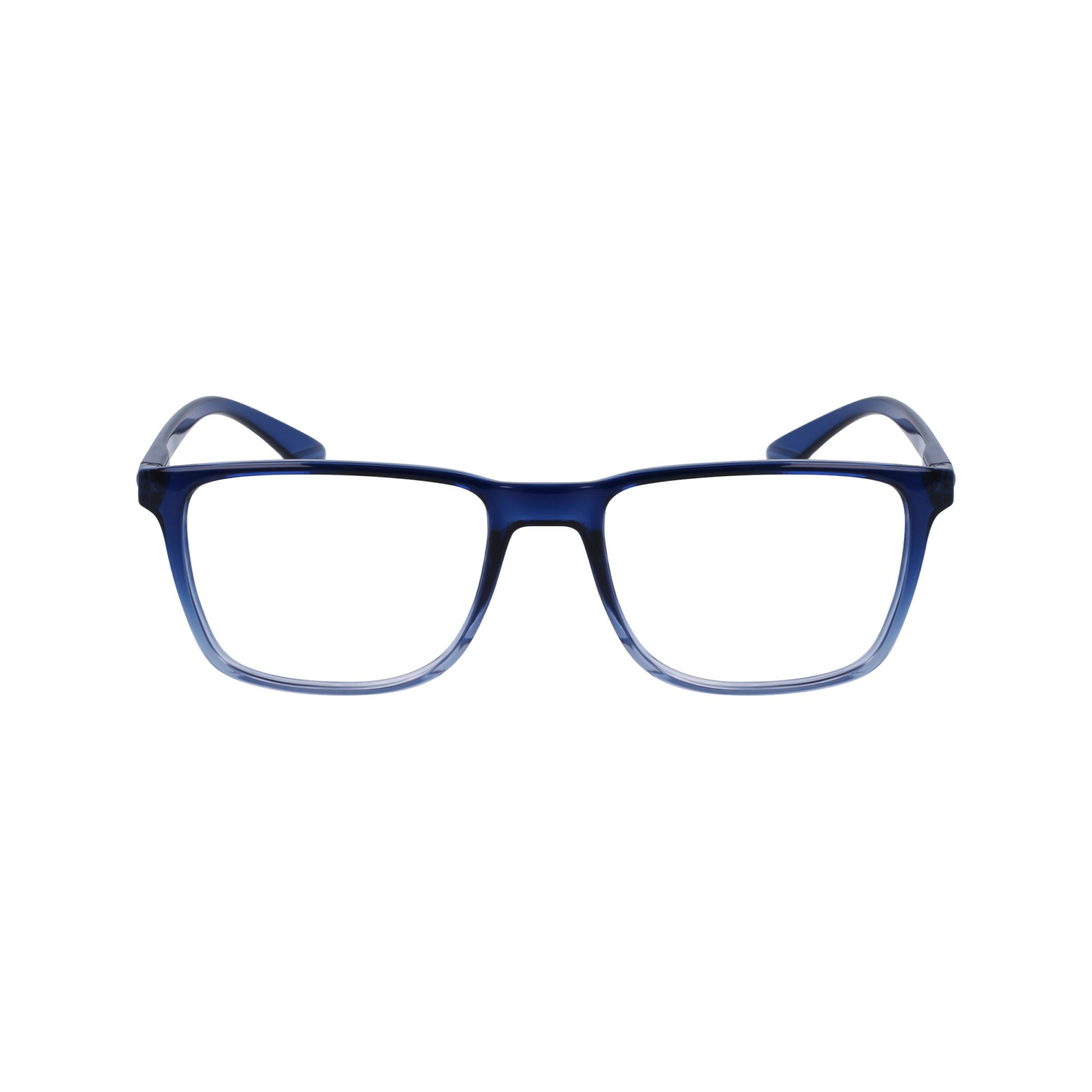 Calvin Klein CK19573N