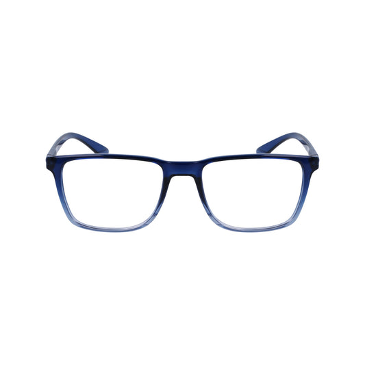Calvin Klein CK19573N