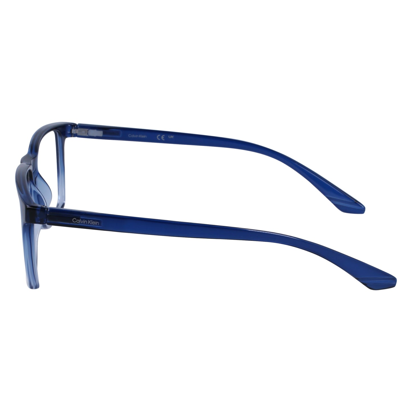 Calvin Klein CK19573N