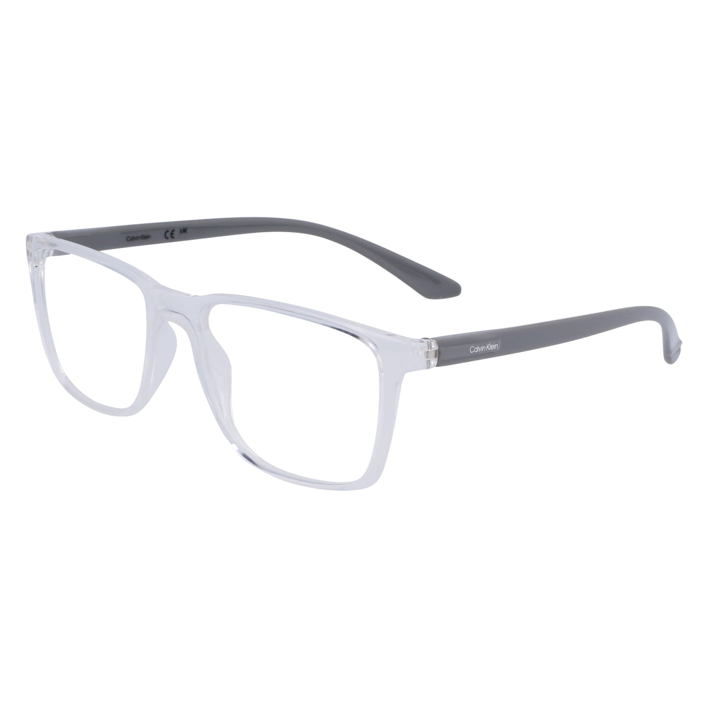 Calvin Klein CK19573N