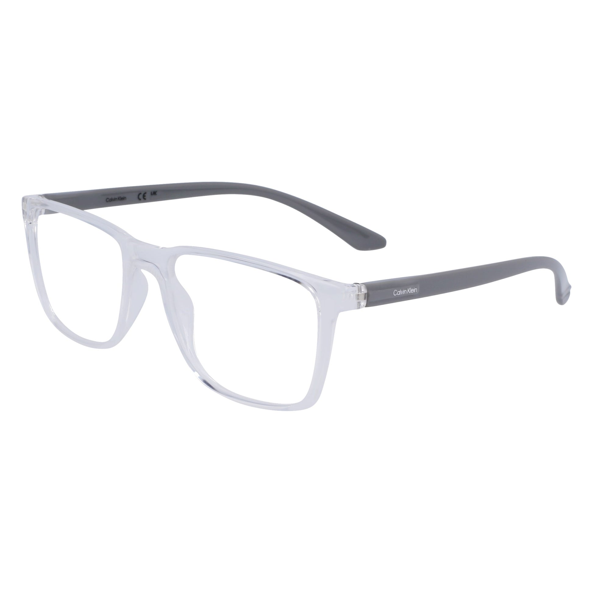 Calvin Klein CK19573N