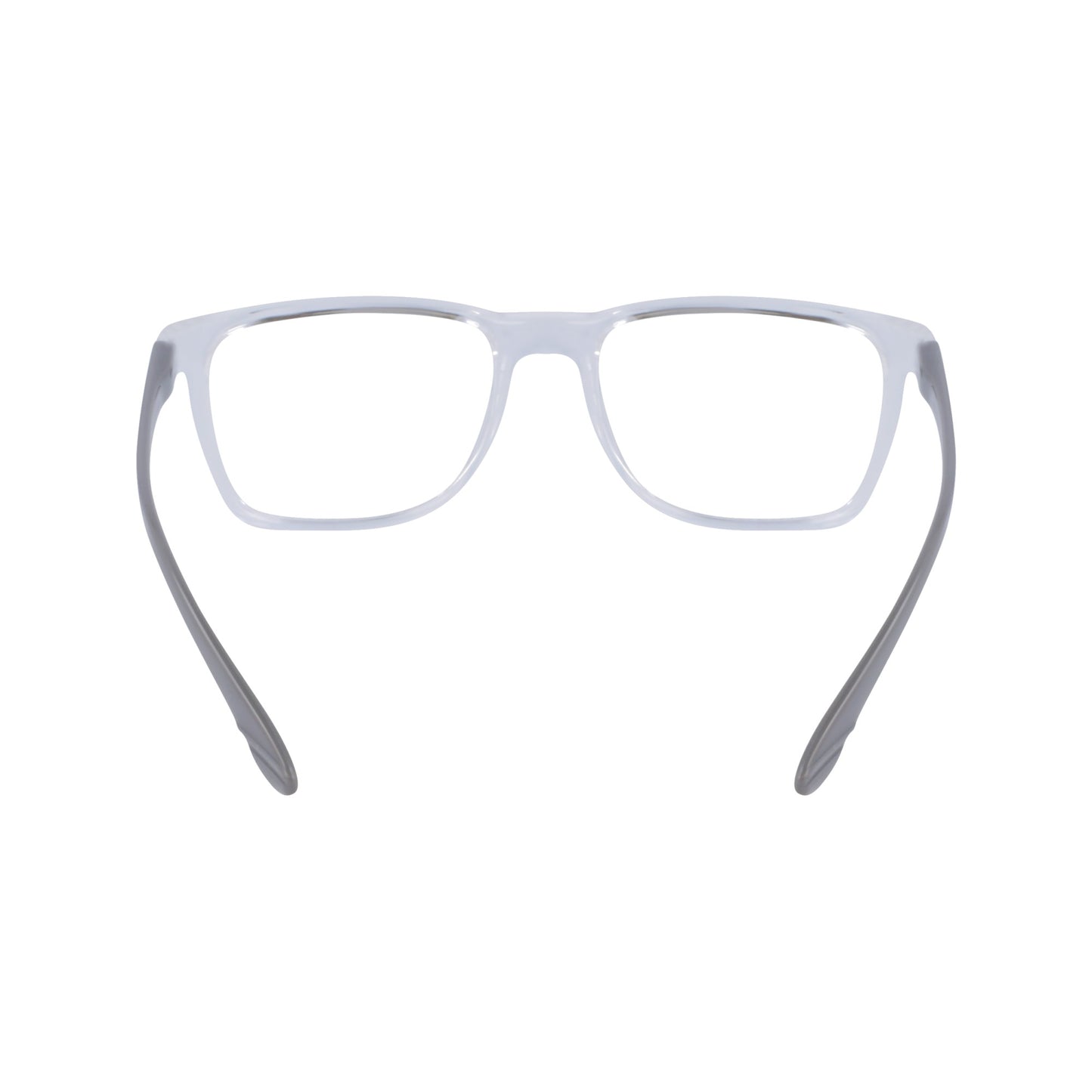 Calvin Klein CK19573N