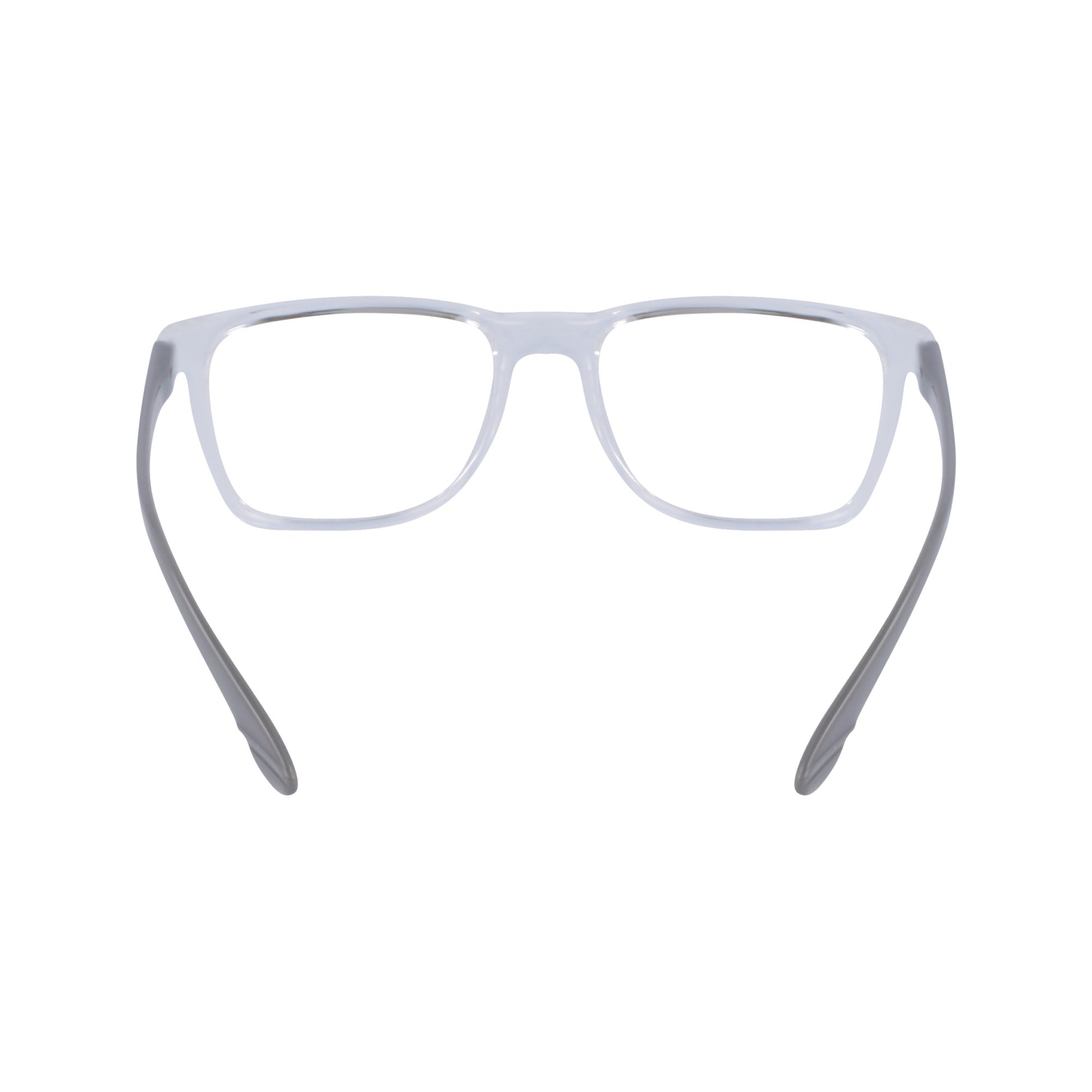 Calvin Klein CK19573N