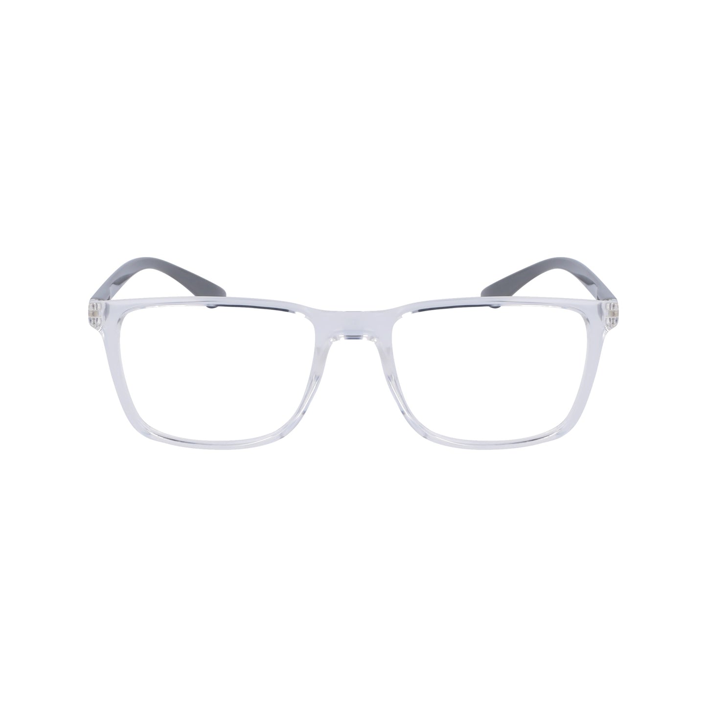 Calvin Klein CK19573N