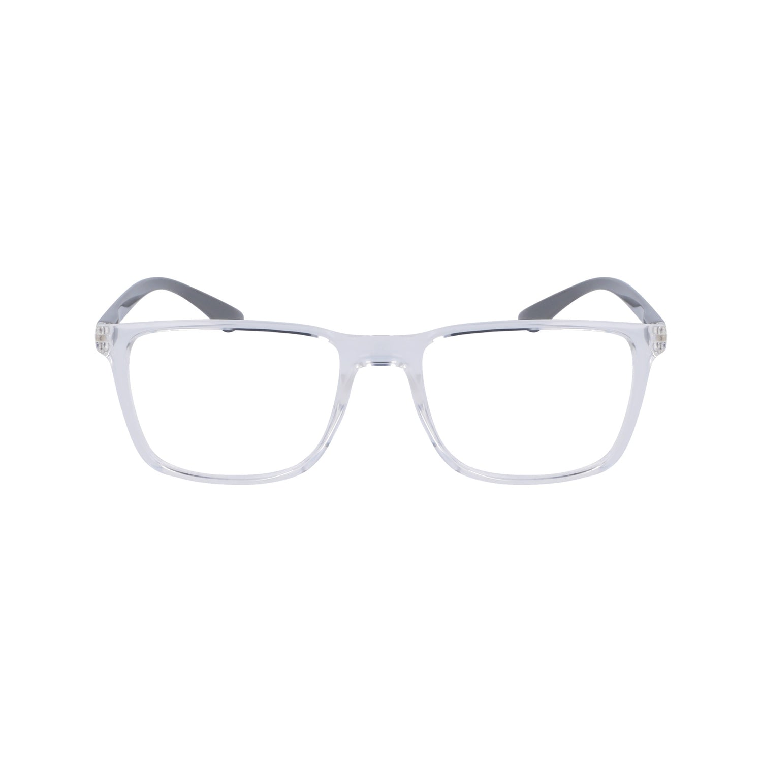 Calvin Klein CK19573N