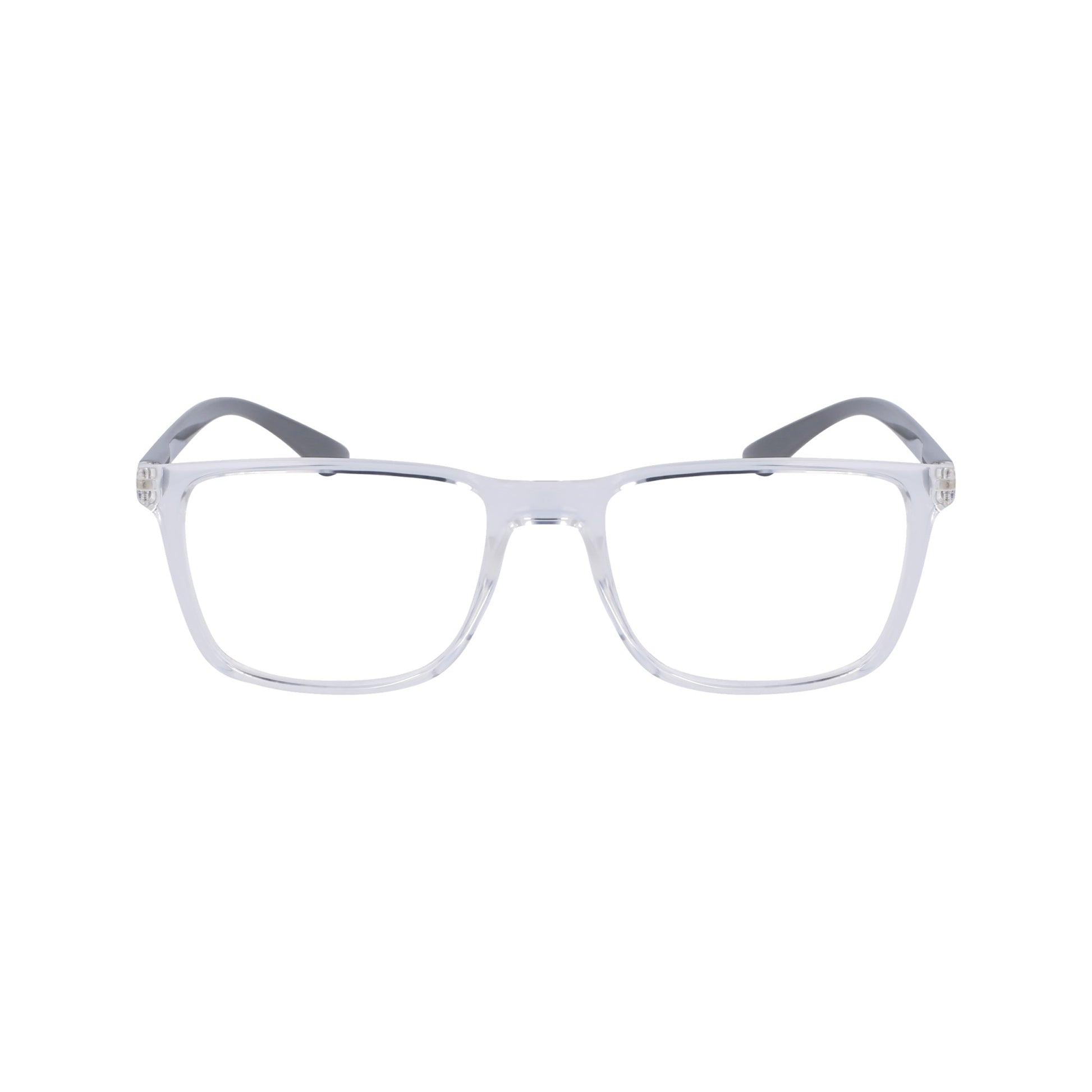 Calvin Klein CK19573N