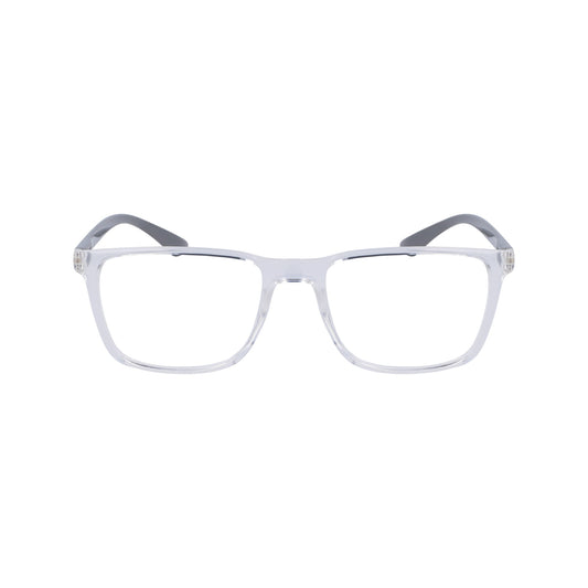 Calvin Klein CK19573N
