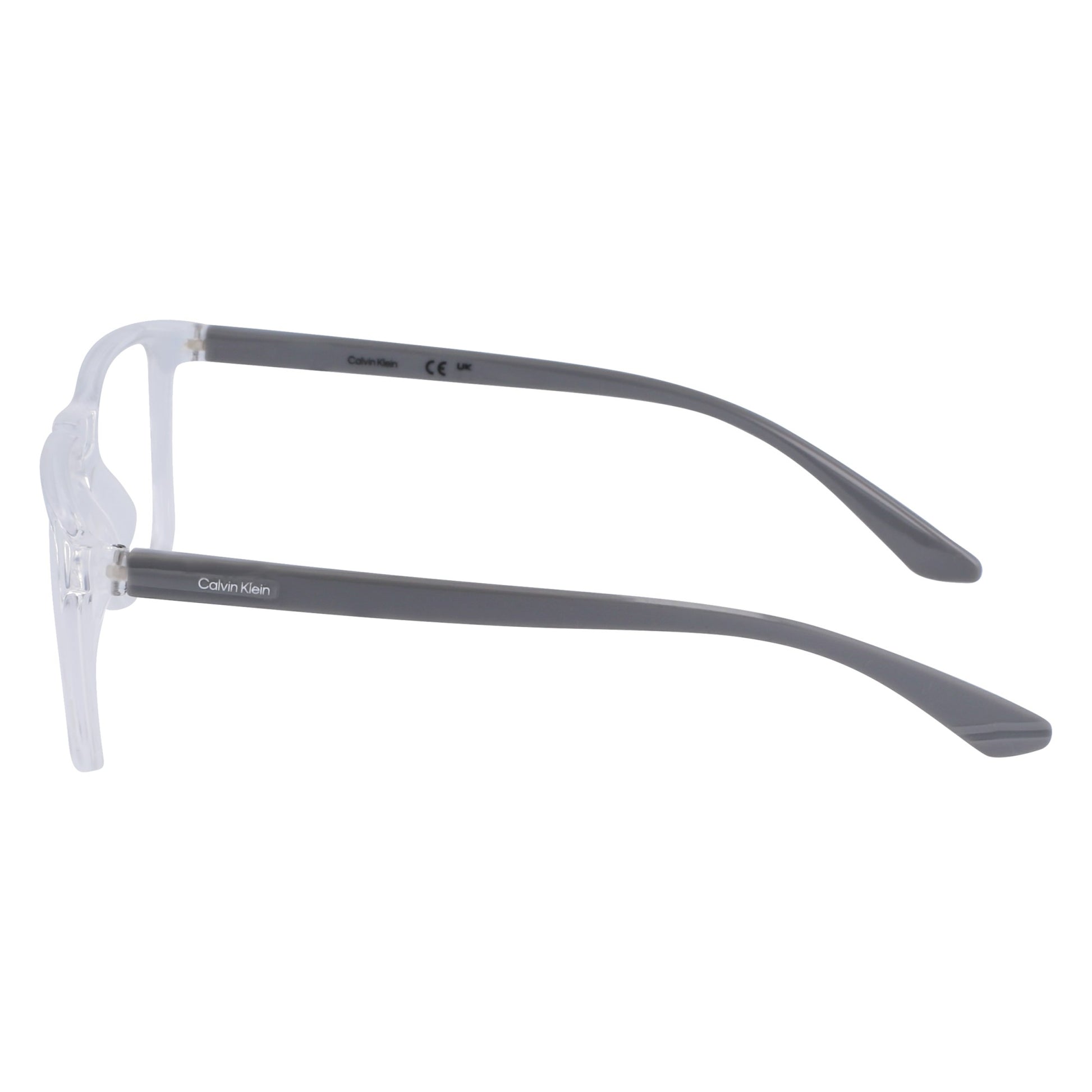 Calvin Klein CK19573N