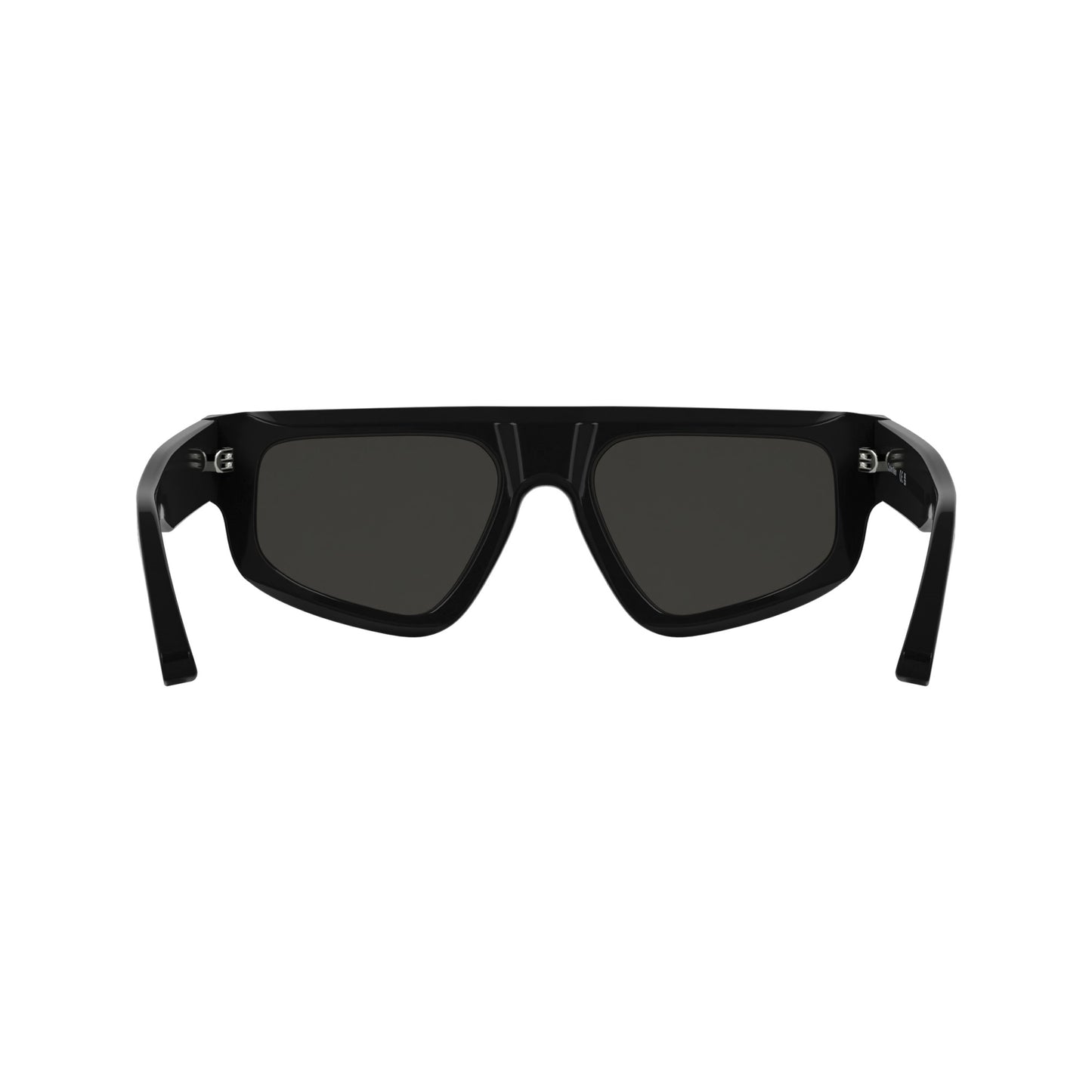Calvin Klein CK25539S