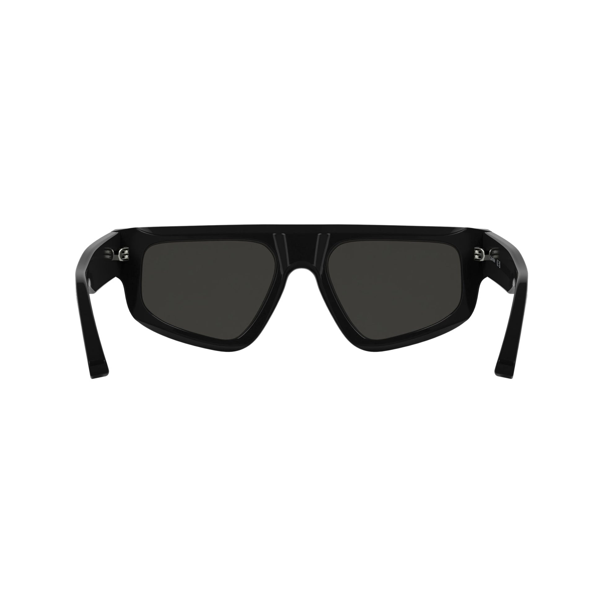Calvin Klein CK25539S