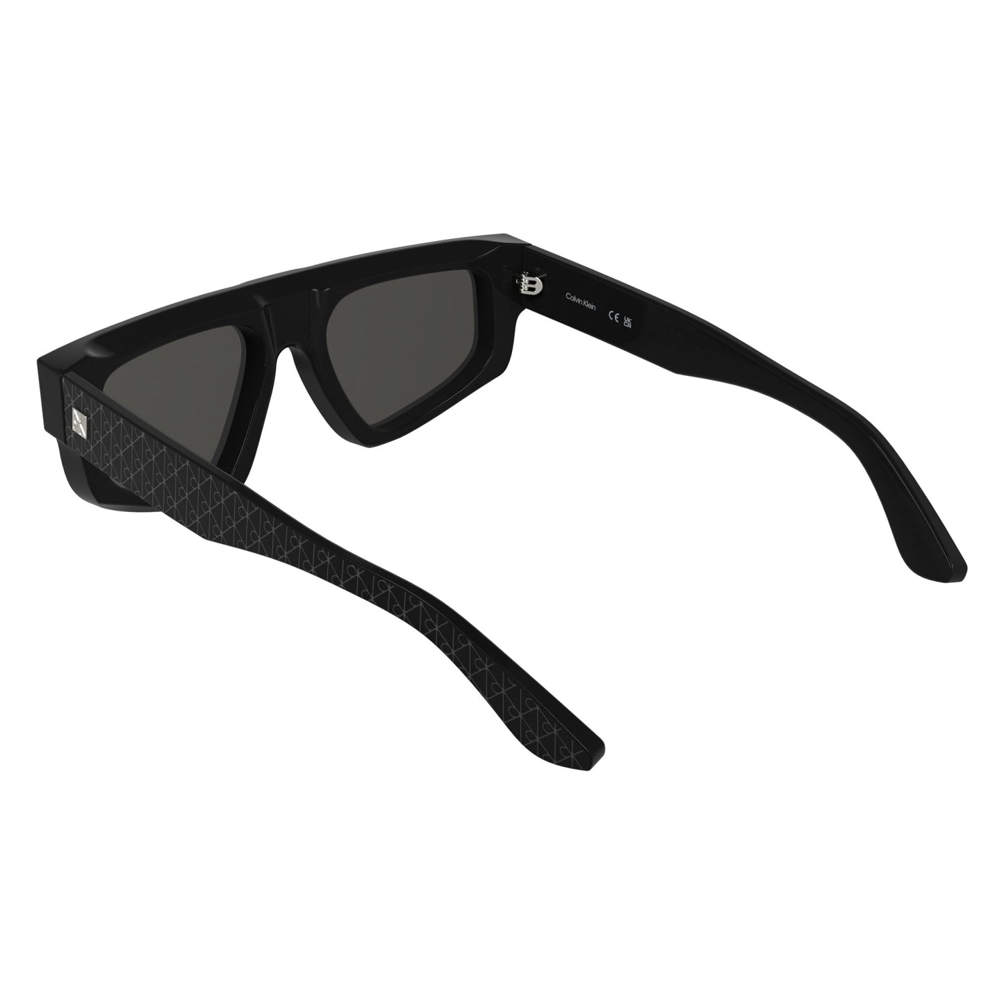 Calvin Klein CK25539S