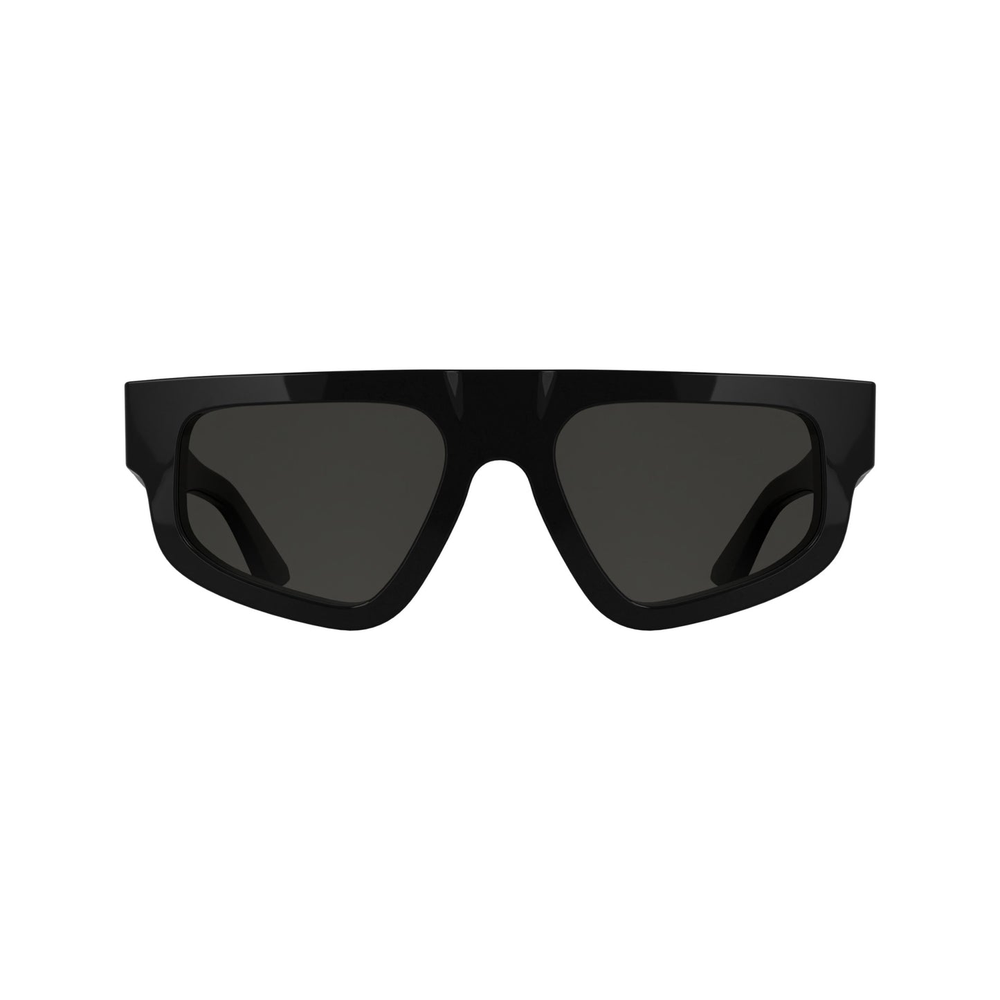 Calvin Klein CK25539S