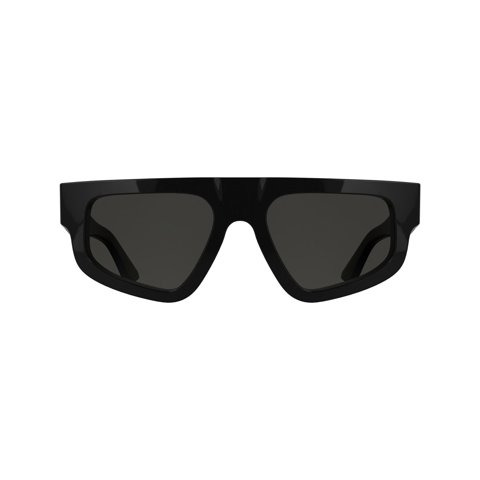 Calvin Klein CK25539S