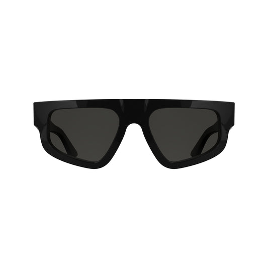 Calvin Klein CK25539S