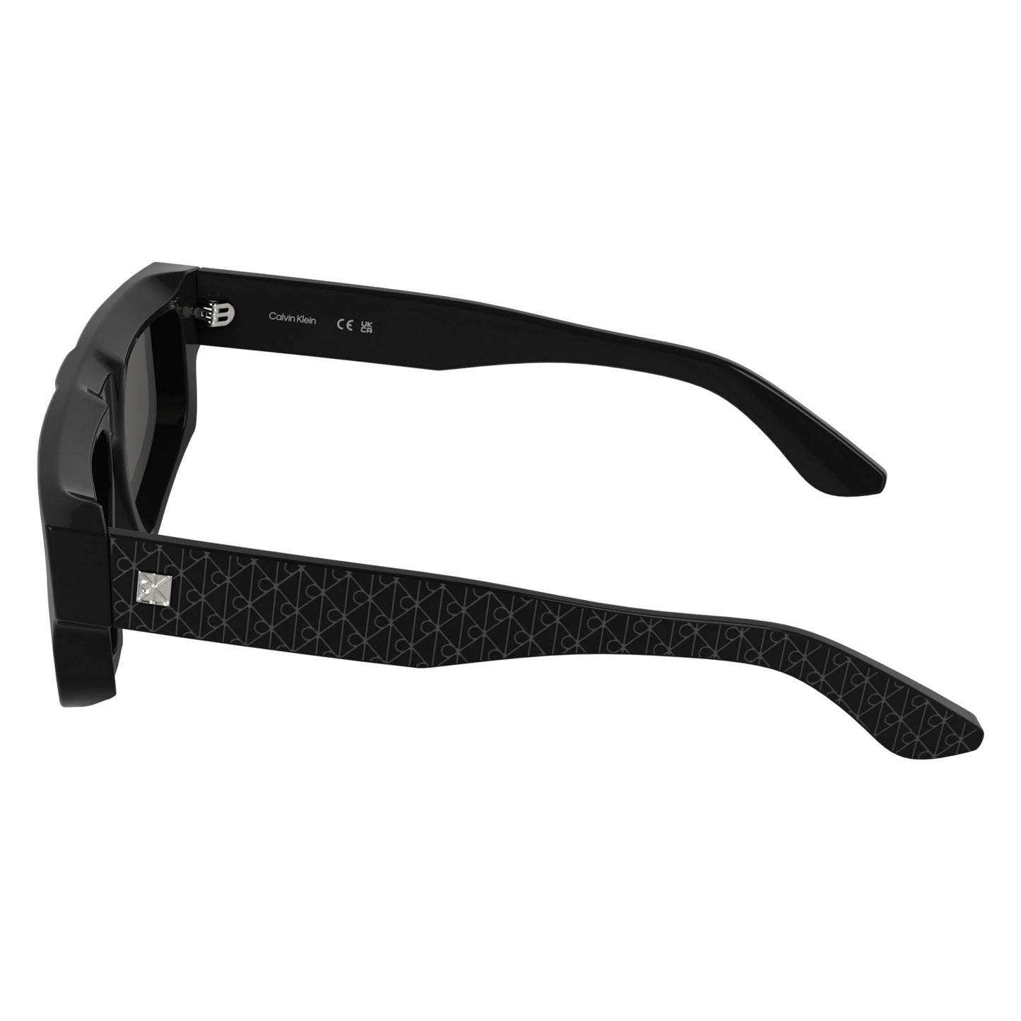 Calvin Klein CK25539S