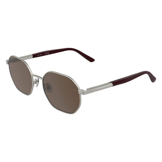 Calvin Klein CK25110S
