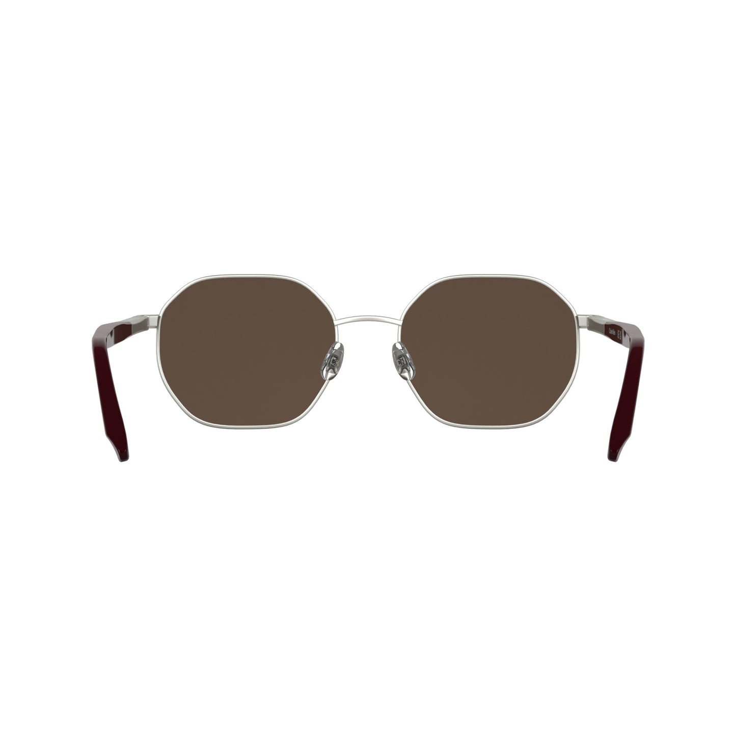 Calvin Klein CK25110S