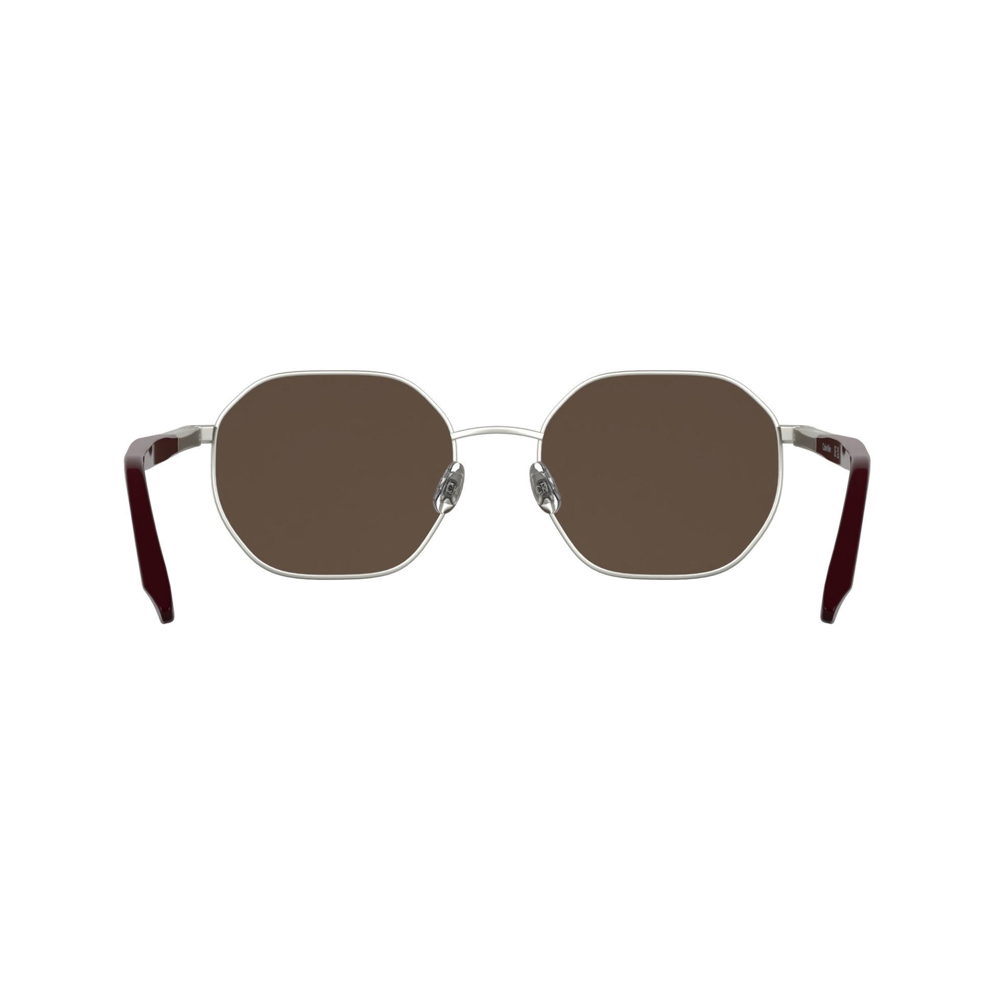 Calvin Klein CK25110S