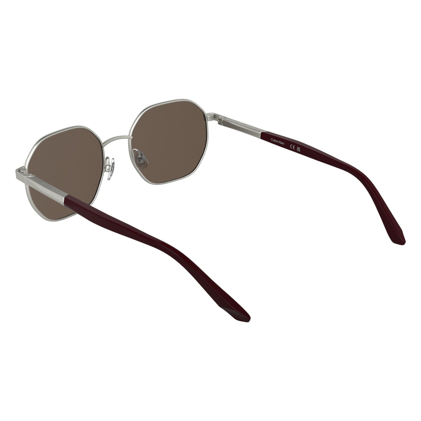 Calvin Klein CK25110S