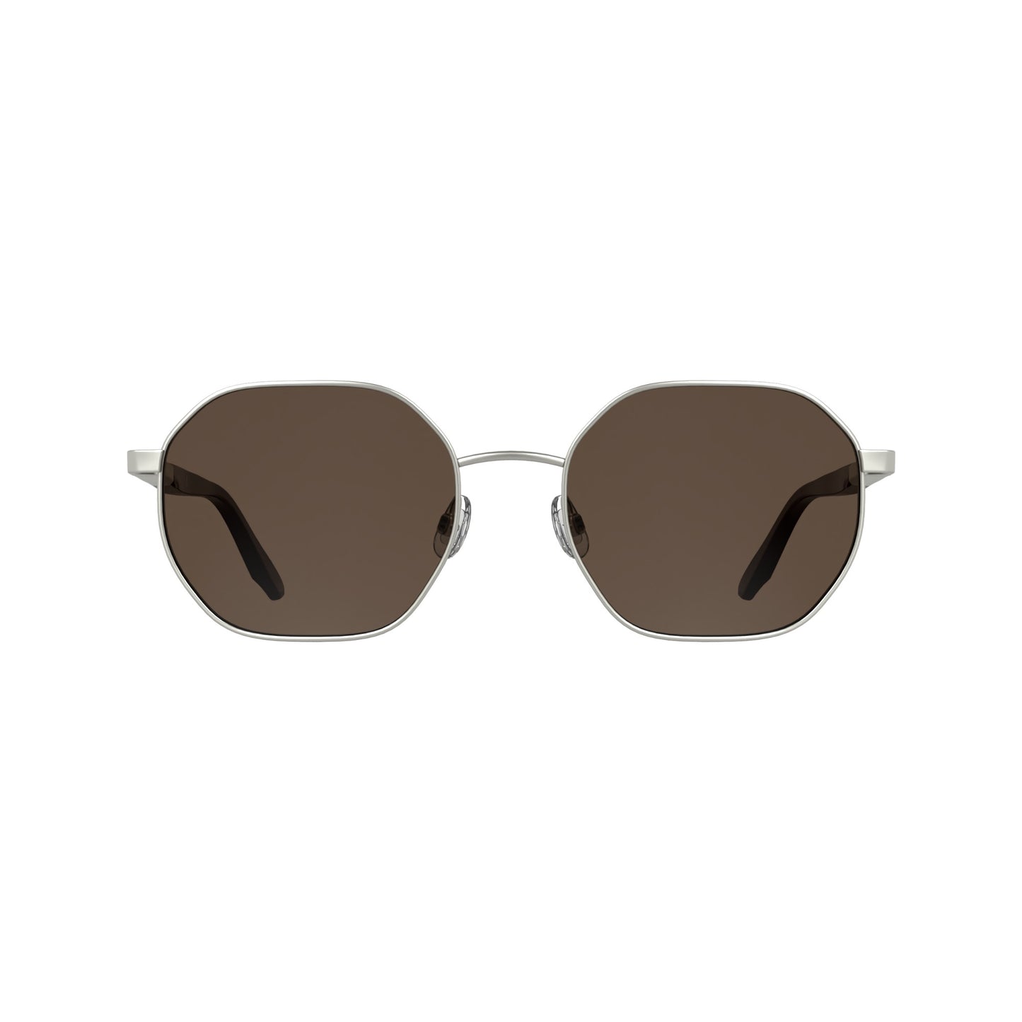 Calvin Klein CK25110S