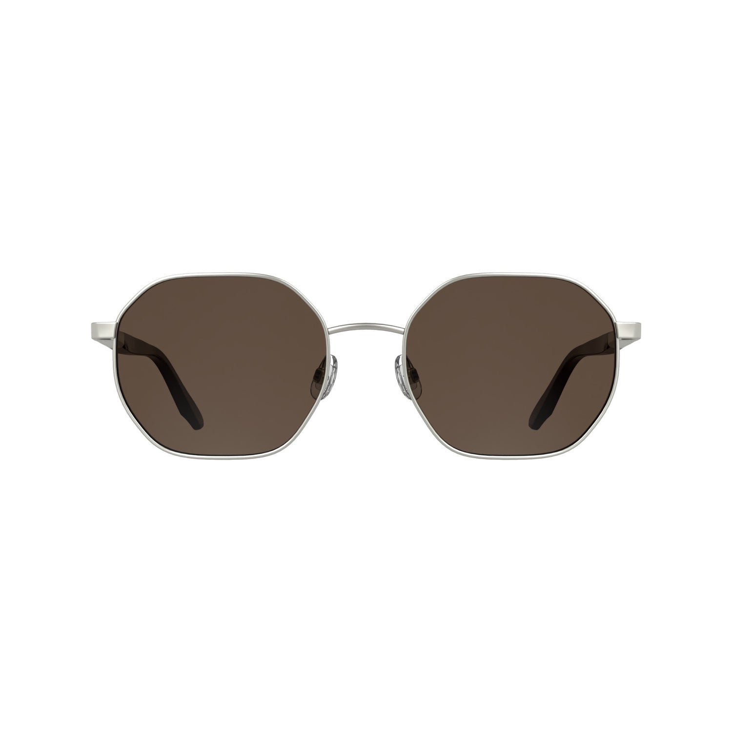 Calvin Klein CK25110S