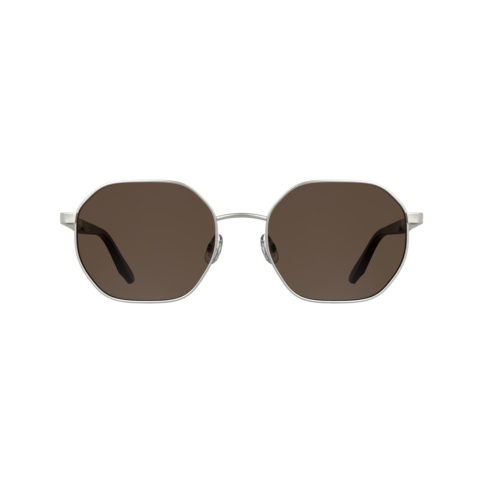 Calvin Klein CK25110S