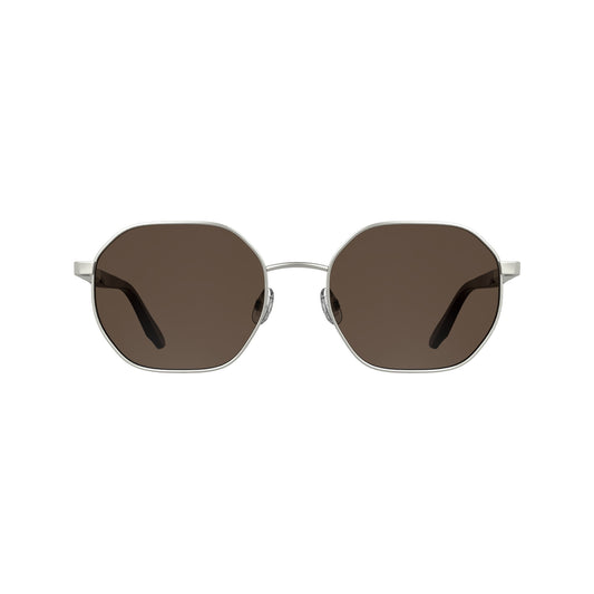 Calvin Klein CK25110S