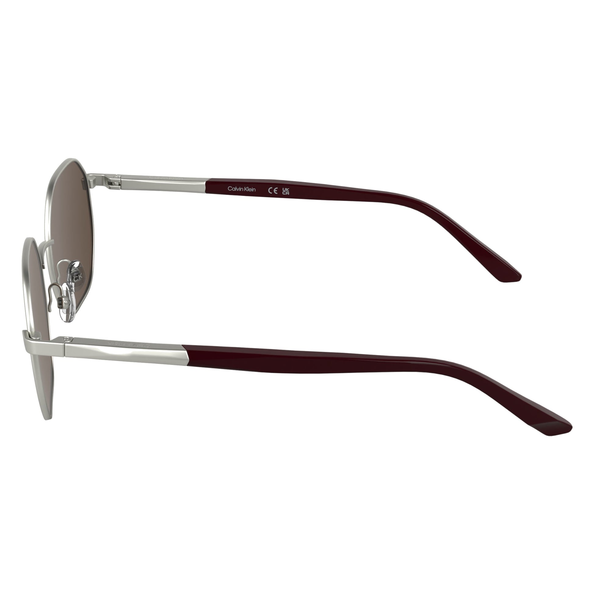 Calvin Klein CK25110S