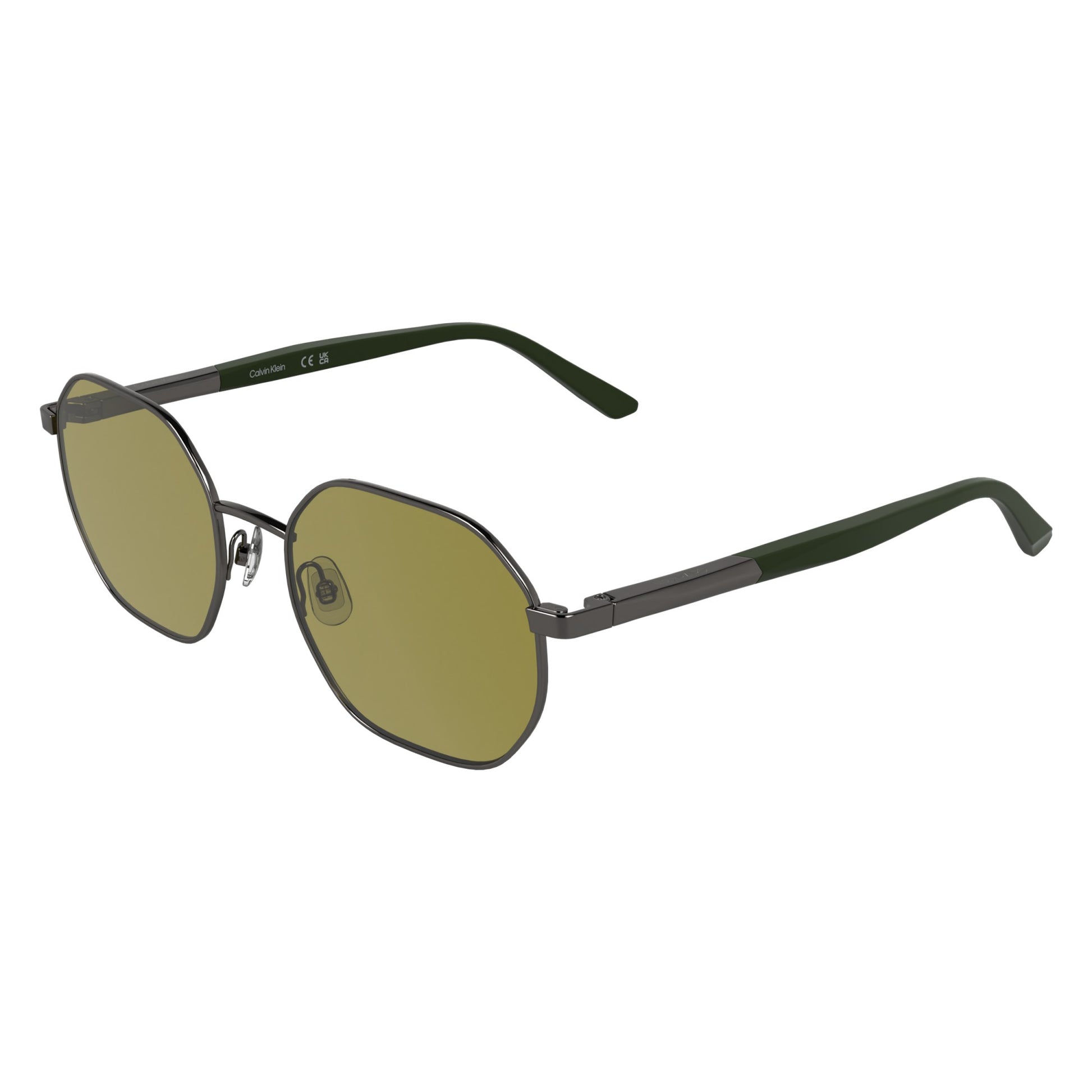 Calvin Klein CK25110S